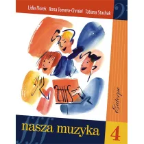 Nasza muzyka 4