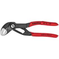 Knipex Szczypce nastawne 180mm cobra