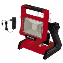 Einhell Lampa te-cl 18/2000 liac - solo