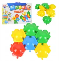 Mozaika 60el Technok