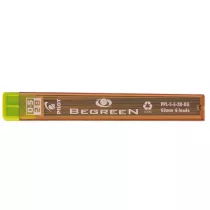 Pilot Rysiki HB BG 0.5 mm