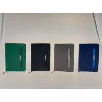Adar Notes MIX