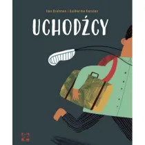 Uchod�cy
