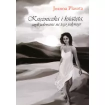 Ksiniczka i ksita, czyli polowanie na ...