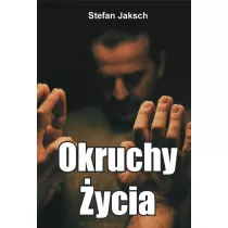 Okruchy ycia