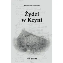 �ydzi w Kcyni