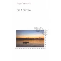 Dla syna