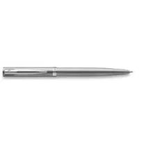 Waterman D�ugopis