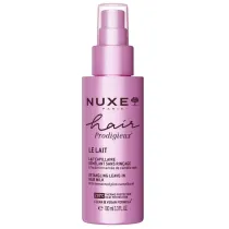 Nuxe Hair Prodigieux nawil�aj�ce mleczko u�atwiaj�ce rozczesywanie w�os�w 100 ml