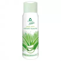 Frosch el pod prysznic aloesowy 300 ml