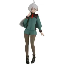 Figurka Gundam Witch From Merkury Miorine Rembran