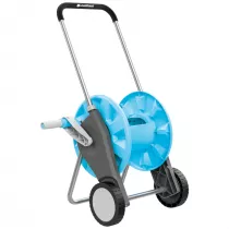 Cellfast Wzek na w Compact 1/2" 45 m