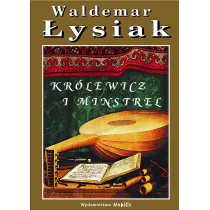 Kr�lewicz i Minstrel