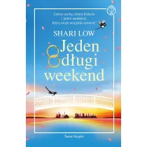 Jeden d�ugi weekend