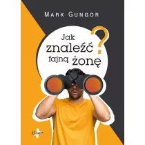 Jak znale fajn on
