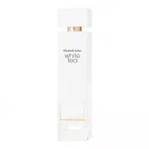 Elizabeth Arden Woda toaletowa dla kobiet White Tea Mandarin Blossom 100 ml