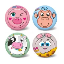 Pika 23cm zwierzta Hero