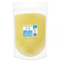 Horeca Kasza jaglana 5 kg Bio