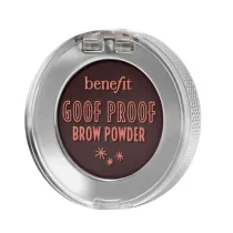 Benefit Goof Proof puder do brwi 5 1.9 g