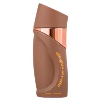 Paris Corner Affogato Al Caffe Woda perfumowana 100 ml