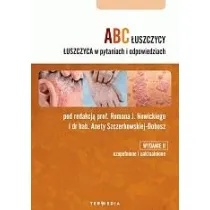 ABC �uszczycy. �uszczyca w pytaniach i..