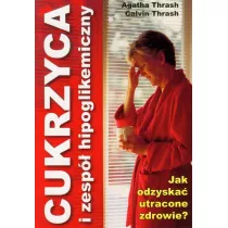 Cukrzyca i zesp� hipoglikemiczny