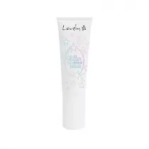 Lovely Glitter Glue Base baza pod cienie brokatowe 7 ml
