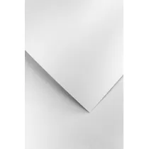 Argo Karton ozdobny A4 bia�y 210g Per�a op20szt GALERIA PAPIERU 205451