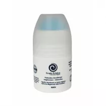 Kropla Relaksu Dezodorant magnezowy man 60 ml