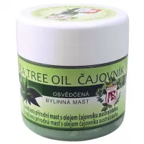 Putorius Ma�� Drzewo Herbaciane 150 ml