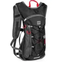 Spokey Plecak rowerowy Fuji 5L