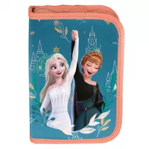 Paso Pirnik bez wyposaenia Disney Frozen