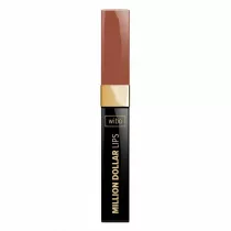Wibo Million Dolars Lips pomadka do ust 12 3 ml