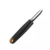 Fiskars Skrobaczka do warzyw functional form 1014418