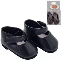 Buty dla lalek 32cm Paola Reina