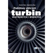 Podstawy oblicze� turbin wiatrowych i wodnych