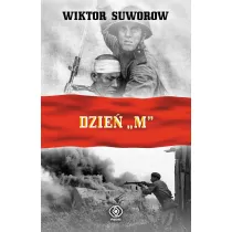 Dzie� "M"