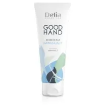Delia Krem do rk nawilajcy Witamina E 75 ml