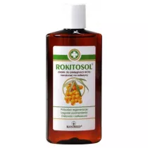 Kosmed Olejek na odle�yny 150 ml