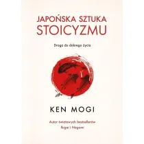 Japo�ska sztuka stoicyzmu