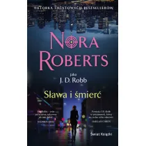 S�awa i �mier� (wydanie pocketowe)