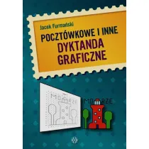 Poczt�wkowe i inne dyktanda graficzne
