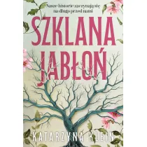 Szklana jab�o�