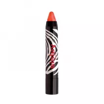 Sisley Kredka do makijau ust 08 Candy 2.5 g
