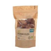 Niro Pierniczki orkiszowe 100 g Bio