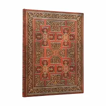 Paperblanks Notatnik War of Roses Ultra