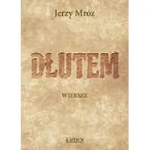 D�utem. Tomik poetycki