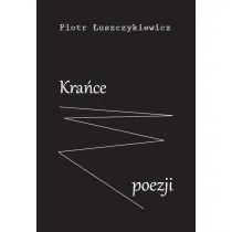 Kra�ce poezji
