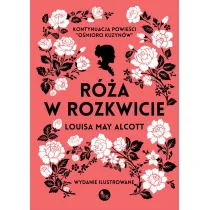 R�a w rozkwicie
