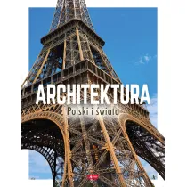 Architektura Polski i �wiata
